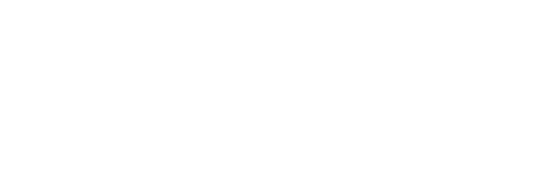 슬기로운중개생활